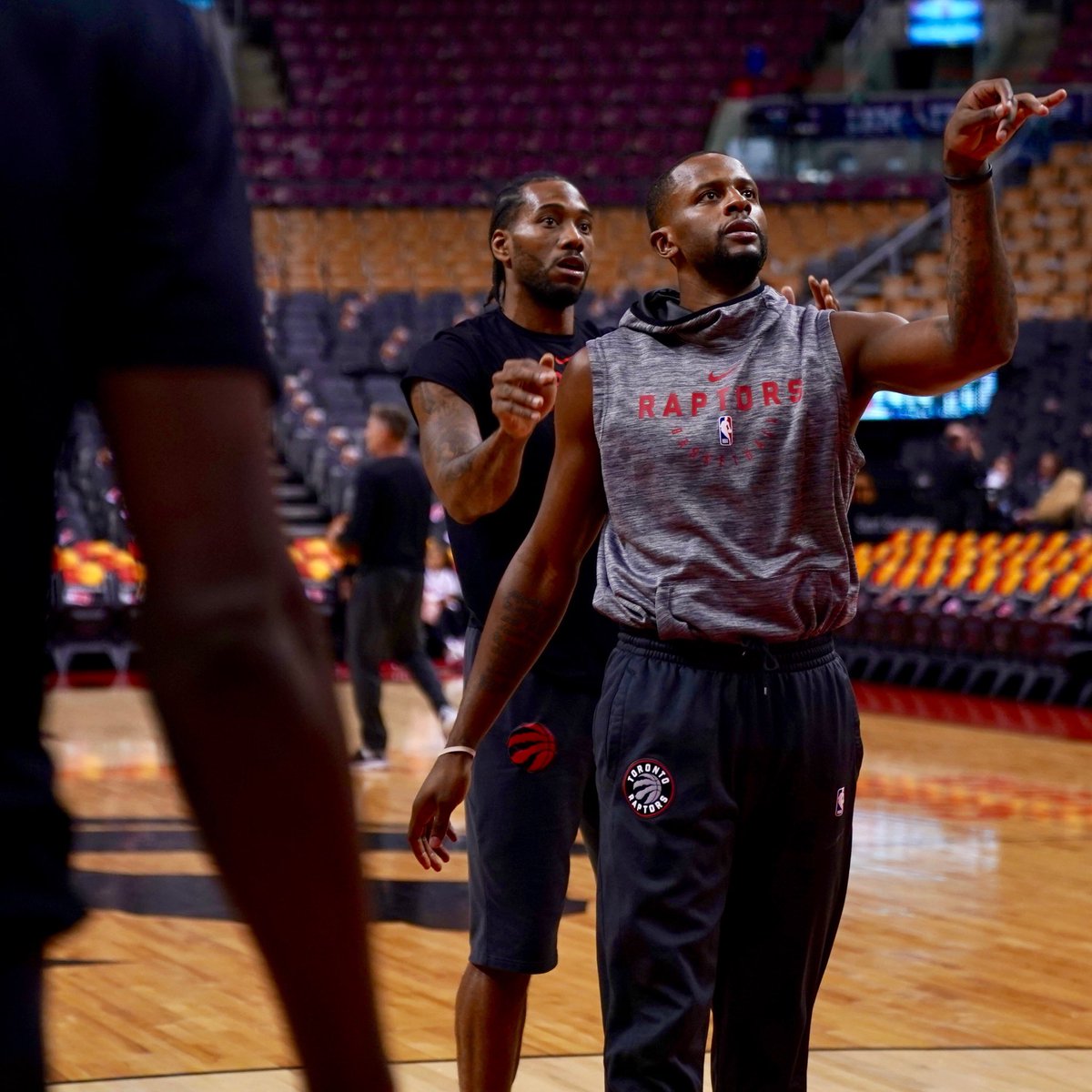 著称的英伦 著称的英伦