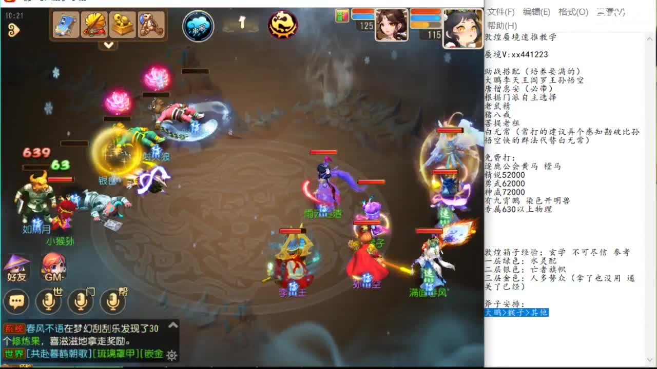 何加拿大队