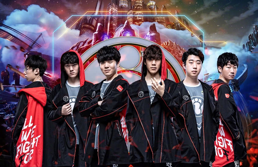 em