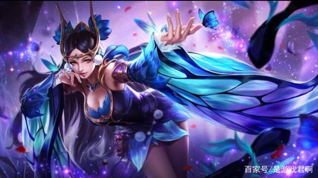 亮度 亮度