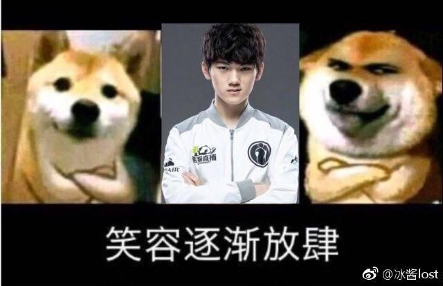规则与激励 规则与激励