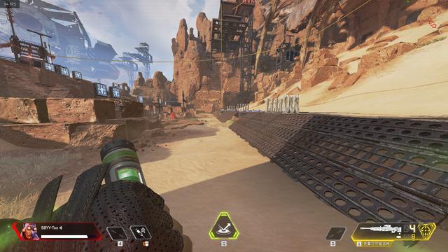 德州扑克真