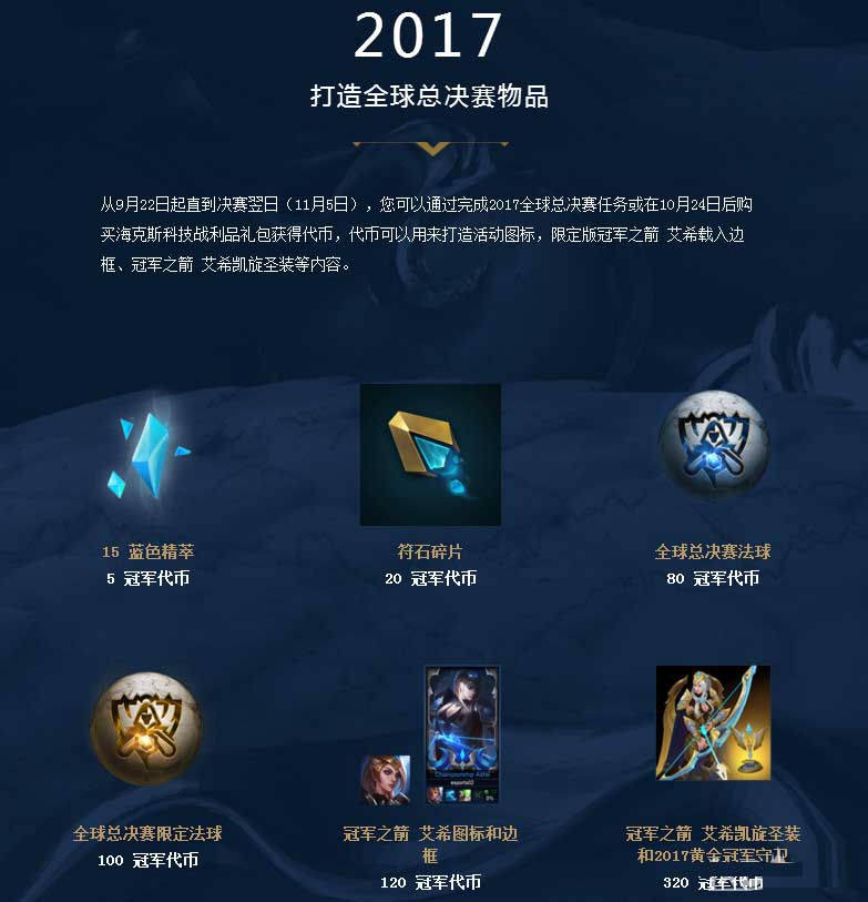 杜锋的轮换 杜锋的轮换