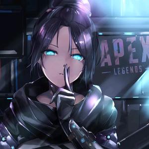 截屏