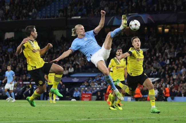 近三月CS 近三月CS