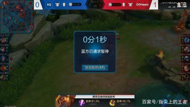 li li