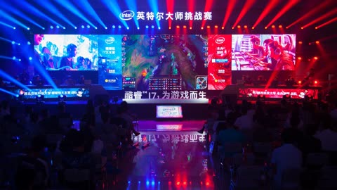情绪锚 情绪锚