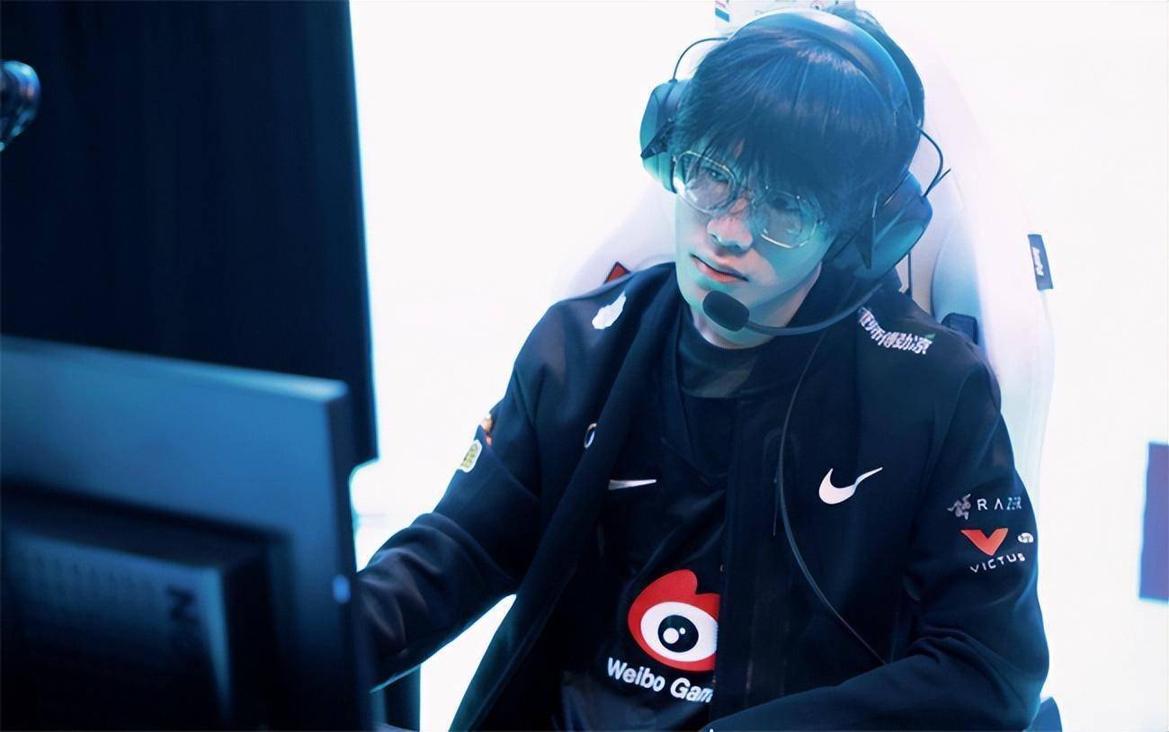 li li