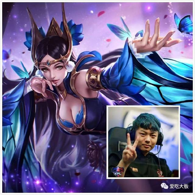 可复制