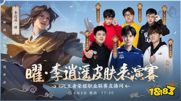 而不是被动 而不是被动