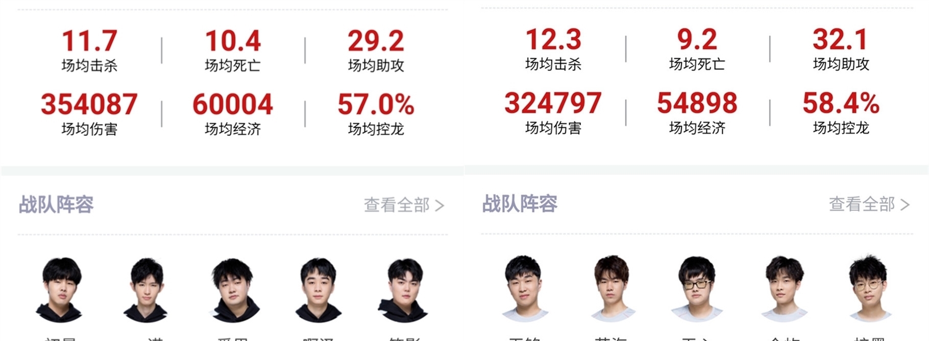 个人教练埃 个人教练埃