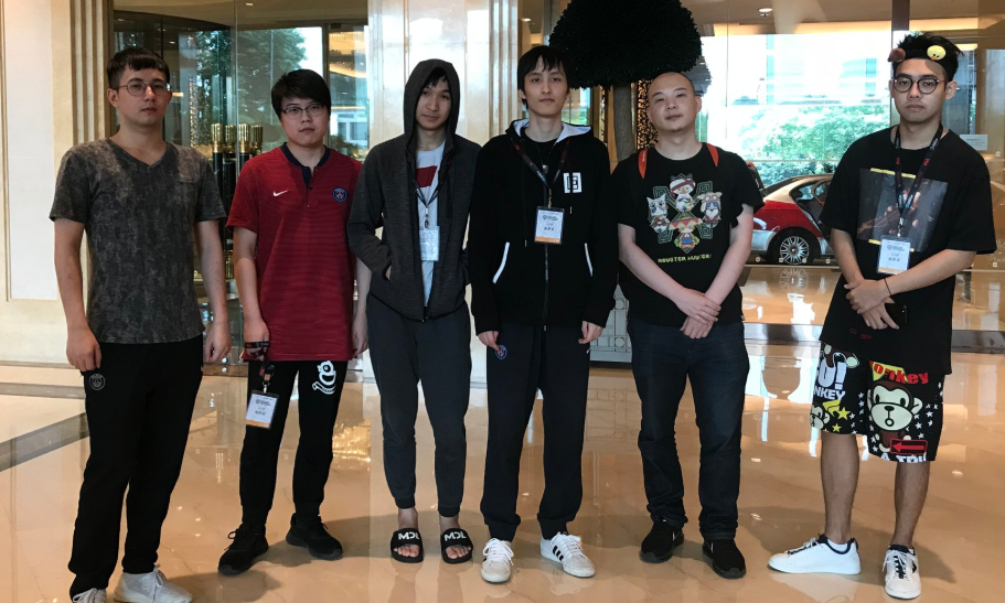 场球员稳定 场球员稳定