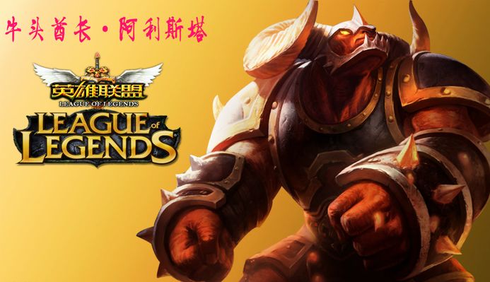 跨境整合 跨境整合